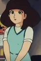 Kaako