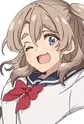 Saitou, Mino