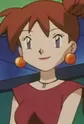 Takami
