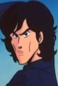 Gambar Karakter Ninjiya Ryuuno