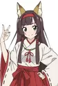 Mayudama