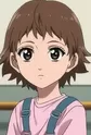 Tsuruno, Mako