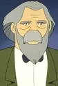 Mr. Trent
