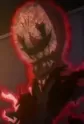 Sakashita