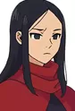 Fana, Rinsha