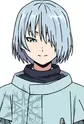 Fubuki