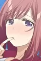 Minori
