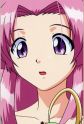 Gambar Karakter Inori Oeyama