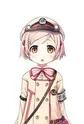 Reina
