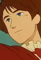 Prince (Cinderella)