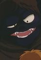 Gambar Karakter Beast