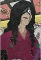 Sasaki, Hyoue