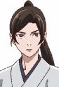 Nakazawa, Koto Image