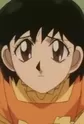 Shao