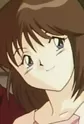 Yayoi