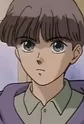 Koizumi, Tenma