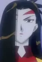 Kiriya