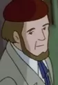 Mr. Aik