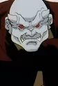 Shinma Genji