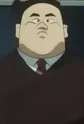Kanzaki, Sanoyo