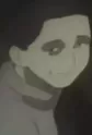 Oikawa, Kanae