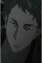 Shinsuke