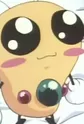Densuke