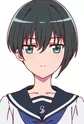 Obunai, Suzuha