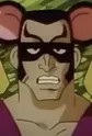 Hanma
