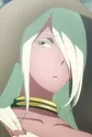 Romca, Peridot