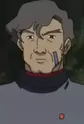 Colonel Kruger