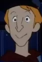 Mike
