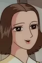 Mama