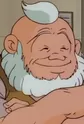 Professor Donahue
