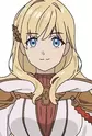 Sylvia