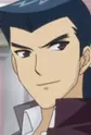 Inaba, Kazuki