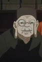 Baguette Merchant