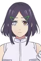 Usukubo, Angel