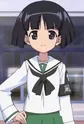Sono, Midoriko