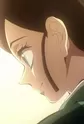Tokitou's Mother