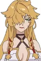 Leonora