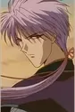 Shigyou, Ren