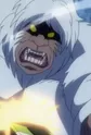 Yeti