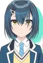 Watanabe, Chika