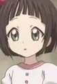 Yasaka, Misora