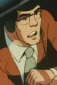 Higashino