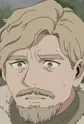 Touden, Father