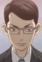 Tachibana, Masato
