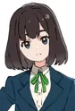 Azuma, Yuu