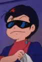 Yamaguchi, Shouta